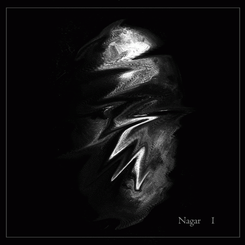 Nagar : I