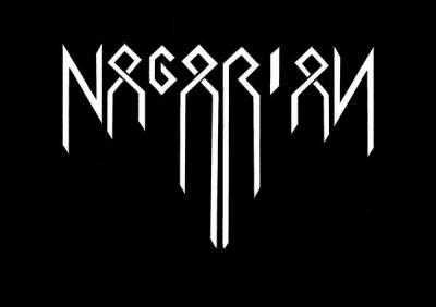 logo Nagarian