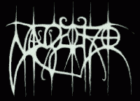 logo Nagelfar