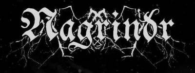 logo Nagrinðr