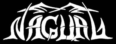 logo Nagual (UKR)