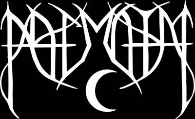 logo Nahemoth (POR)