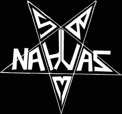 logo Nahvas