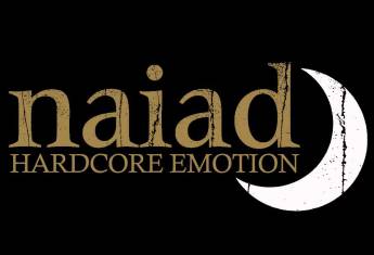 logo Naiad