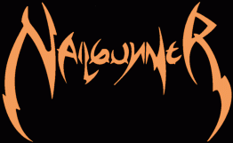 logo Nailgunner