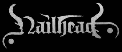 logo Nailhead