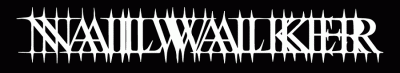 logo Nailwalker