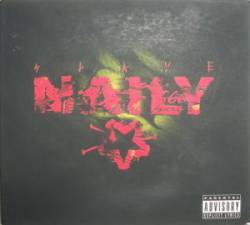 Naily : Slave