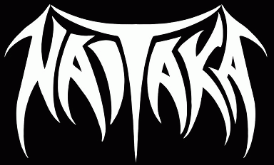 logo Naitaka