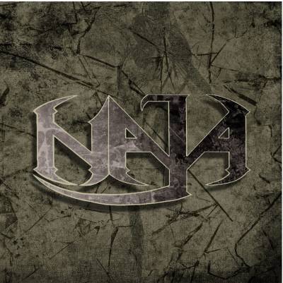 logo Naja