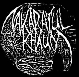 logo Nakaratulkhaum