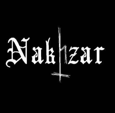 logo Nakhzar