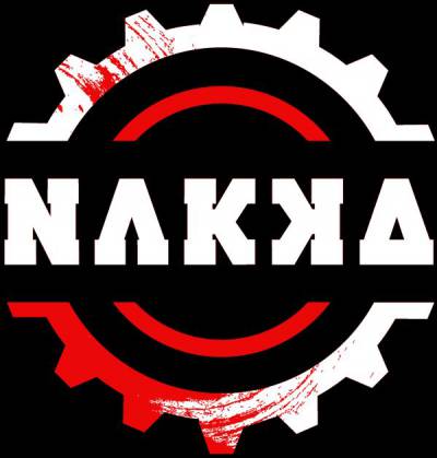 logo Nakka
