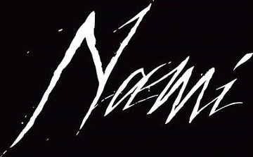 logo Nami