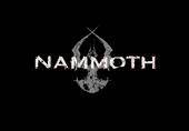 logo Nammoth