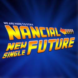Nancial : Future