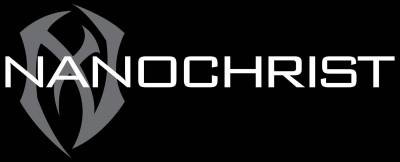 logo Nanochrist