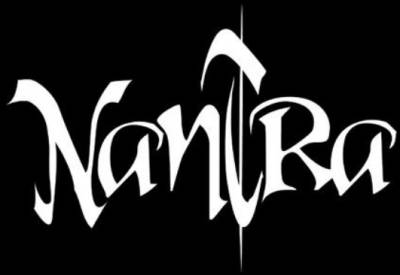 logo Nantra