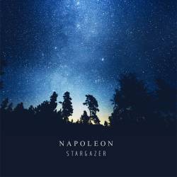Napoleon : Stargazer