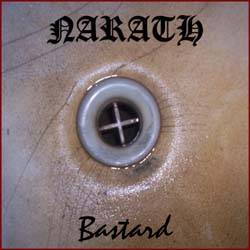 Narath : Bastard