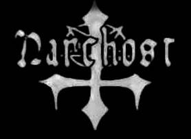 logo Narchost
