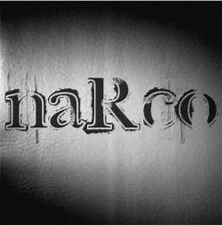 Narco (FRA) : Narco