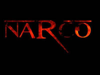 logo Narco (FRA)