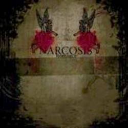 Narcosis : Romance