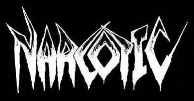 logo Narcotic