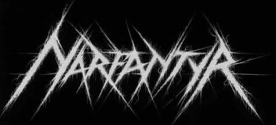 logo Narfantyr
