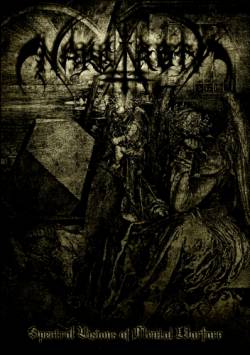 Spectral Visions Of Mental Warfare Rar Spectral Visions Of Mental Warfare Rar
