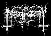 logo Narghazar