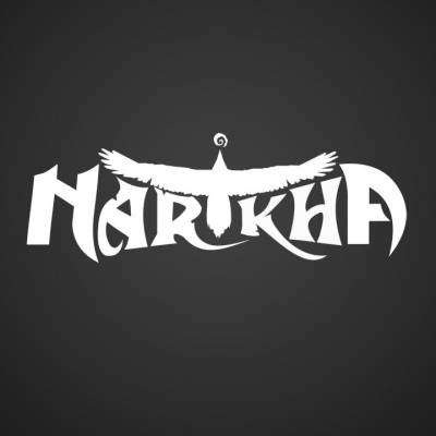 logo Narîkha