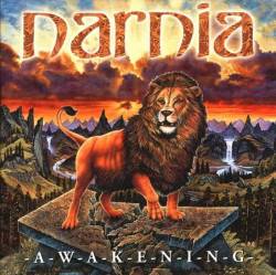 Narnia : Awakening