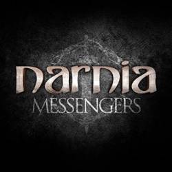 Narnia : Messengers