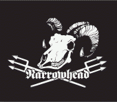 logo Narrowhead