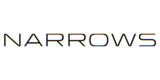 logo Narrows