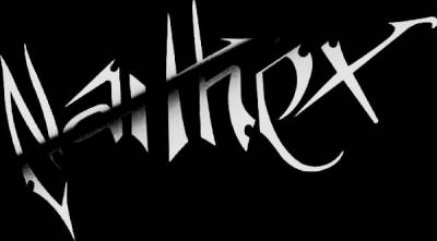 logo Narthex (BEL)
