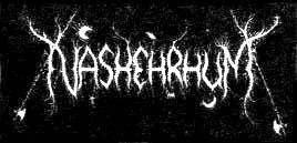 logo Nashehrhum