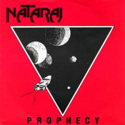 Nataraj : Prophecy