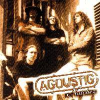 Natchez : Acoustic
