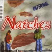 Natchez : Infernal
