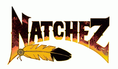 logo Natchez
