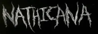 logo Nathicana