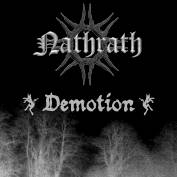 Nathrath : Demotions