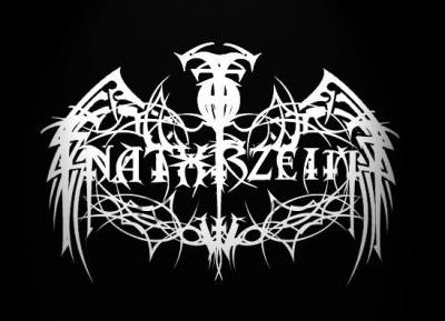 logo Nathrzeim