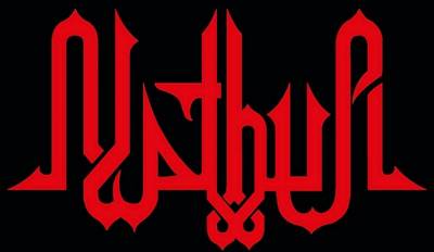 logo Nathyr