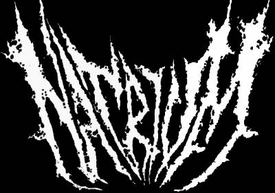 logo Natrium