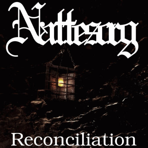 Nattesorg : Reconciliation