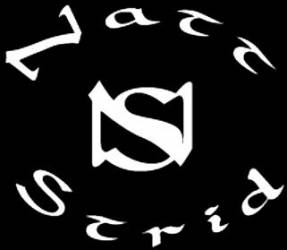 logo Nattstrid